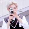 Felix skz by 23