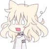 ✧✧✧✧Неко-тRн✧✧✧✧ @anime_sticks :: 24