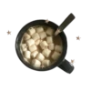 merry christmas 🎅🏽🎄☃️🥣🍾 by @fStikBot 22