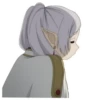 Frieren 23