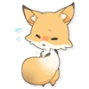 Girly Fox Remastered 12