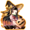 🎃 HALLOWEEN 🎃 2023 25