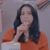 Kim Jisoo V.4 ⸙┼ BY 24