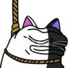 Hiko The Meow 23