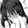 اخرا ちっ