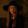 ⸸American Horror Story⸸ 21