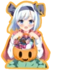 🎃 HALLOWEEN 🎃 2023 26