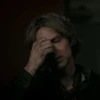 ⸸American Horror Story⸸ 22