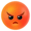 Emoji real 11
