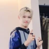 Felix skz by 24