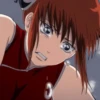 ｡* GINTAMA ｡* @anime_sticks :: 25