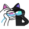 Hiko The Meow 24