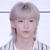 Felix skz by 25