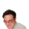 Filthy Frank a.k.a. Pink Guy 27
