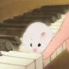 🐹 Hamsters 23