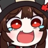 Chibi - 22