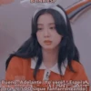 Kim Jisoo V.4 ⸙┼ BY 25