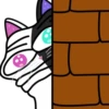 Hiko The Meow 25