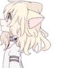 ✧✧✧✧Неко-тRн✧✧✧✧ @anime_sticks :: 25