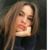 Girly 22