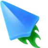 Emoji real 12