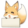 Girly Fox Remastered 13