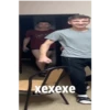 404 14