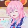 happy sugar life 26