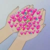 Hearts? 23