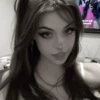 `hannah @lindastik :: 24