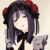 ✿MARIN KITAGAWA✿ @anime_sticks :: 25