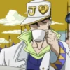 Jojo by 23