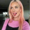 Girly 23