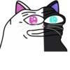 Hiko The Meow 27