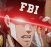 Jojo by 25