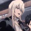 ｡* GINTAMA ｡* @anime_sticks :: 28