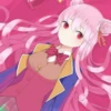 happy sugar life 27