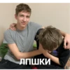404 15