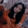 Kim Jisoo V.4 ⸙┼ BY 26