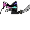 Hiko The Meow 28