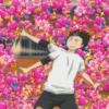 Hearts? 25