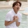 | Jhope Mood 21