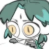 Genshin Impact cursed 2.0 :: 27