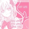 happy sugar life 28