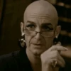 ⸸American Horror Story⸸ 25