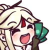 Chibi - 26