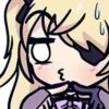 Chibi - 27