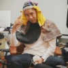 | Jhope Mood 22