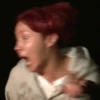 | Jhope Mood 23