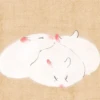 🐹 Hamsters 25